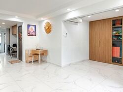 Blk 649 Ang Mo Kio 61 (Ang Mo Kio), HDB 3 Rooms #566140051